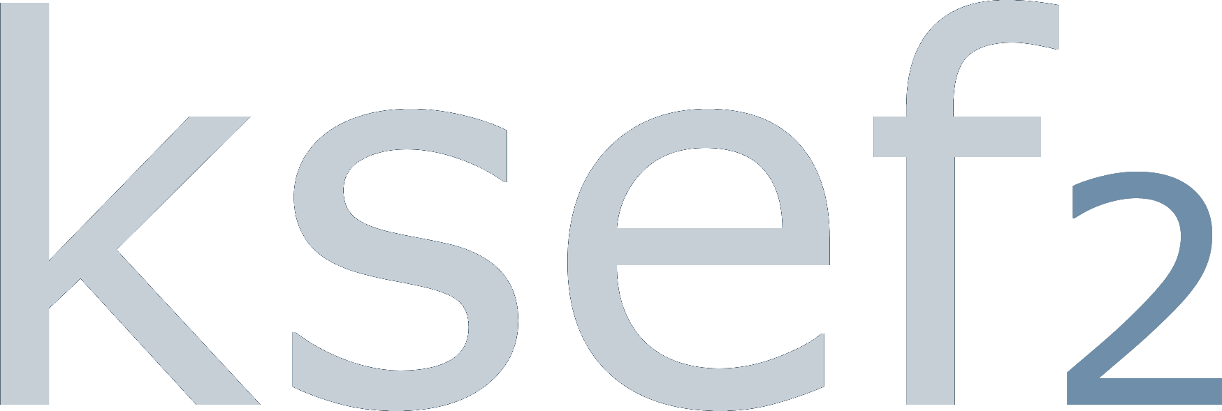ksef2